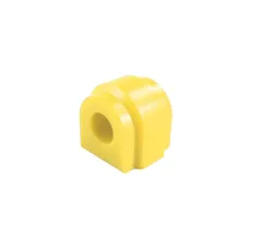 101724A - Tuleja stabilizatora przedniego 22,7mm SPORT Strongflex największy sklep tuningowy w Polsce!