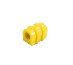 090017A - Tuleja stabilizatora tylnego SPORT Strongflex największy sklep tuningowy w Polsce!