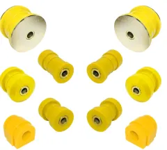 036096A - Zestaw zawieszenia tylnego SPORT Strongflex największy sklep tuningowy w Polsce!