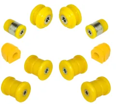 036097A - Zestaw zawieszenia tylnego SPORT Strongflex największy sklep tuningowy w Polsce!