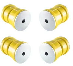 026273A - Zestaw tulei tylnego wózka SPORT - do 28.05.2012 Strongflex największy sklep tuningowy w Polsce!