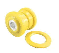070014A - Tuleja przedniego wózka – tylna SPORT Strongflex największy sklep tuningowy w Polsce!
