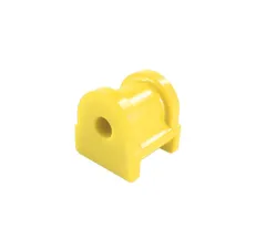 212009A - Tuleja stabilizatora tylnego SPORT Strongflex największy sklep tuningowy w Polsce!