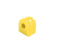 112050A - Tuleja stabilizatora przedniego SPORT Strongflex największy sklep tuningowy w Polsce!