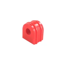 112050B - Tuleja stabilizatora przedniego Strongflex największy sklep tuningowy w Polsce!