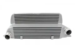 Intercooler TurboWorks BMW E60 535I 525D 530D 635D 140/230mm największy sklep tuningowy w Polsce!