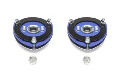 Camber Plates Audi A2 Seat Ibiza Skoda Fabia VW Polo największy sklep tuningowy w Polsce!