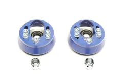 Camber Plates Seat Ibiza V Leon 1M Toledo TaTechnix największy sklep tuningowy w Polsce!
