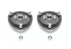 Camber Plates Skoda Octavia 1Z Superb 3T Yeti 5L TaTechnix największy sklep tuningowy w Polsce!