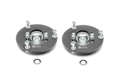 Camber Plates BMW E36 + Compact Z3 Z4 TaTechnix największy sklep tuningowy w Polsce!