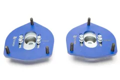 Camber Plates Mini R56 R57 R59 R60 R55 R58 R61 TaTechnix największy sklep tuningowy w Polsce!