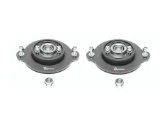 Camber Plates VW Golf MK1 Jetta Scirocco Caddy TaTechnix największy sklep tuningowy w Polsce!