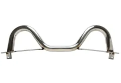 Rollbar Mazda MX-5 NA 90-98 TaTechnix największy sklep tuningowy w Polsce!