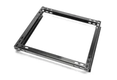 Platforma mocowanie fotela BMW E30 82-94 FigerSPEC największy sklep tuningowy w Polsce!