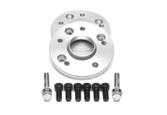 Adaptery zmiana rozstawu dystanse 25mm 4x100/5x100 57.1 M12x1.5 Ta Technix największy sklep tuningowy w Polsce!