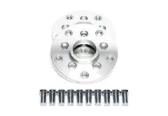 Adaptery zmiana rozstawu dystanse 15mm 5x100/5x130 57.1/71.6 M14x1.5 Ta Technix największy sklep tuningowy w Polsce!