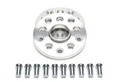 Adaptery zmiana rozstawu dystanse 15mm 5x100/5x112 57.1 M14x1.5 Ta Technix największy sklep tuningowy w Polsce!