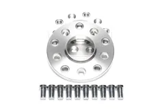 Adaptery zmiana rozstawu dystanse 20mm 5x120/5x130 72.6/71.6 M14x1.5 Ta Technix największy sklep tuningowy w Polsce!