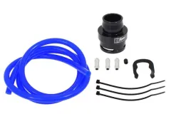 Adapter czujnika doładowania D1Spec VW TSI FSI największy sklep tuningowy w Polsce!