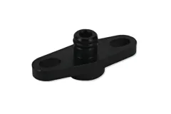 Adapter regulatora ciśnienia paliwa Nissan, Subaru największy sklep tuningowy w Polsce!