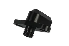 Adapter regulatora ciśnienia paliwa Lancer EVO X największy sklep tuningowy w Polsce!