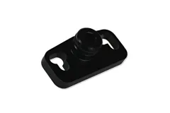 Adapter regulatora ciśnienia paliwa Mitsubishi 4G63, 6G72 największy sklep tuningowy w Polsce!