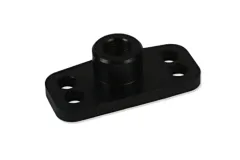 Adapter regulatora ciśnienia paliwa Honda B, K największy sklep tuningowy w Polsce!