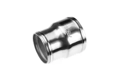 Redukcja aluminiowa 57/63mm Zagarbowana największy sklep tuningowy w Polsce!