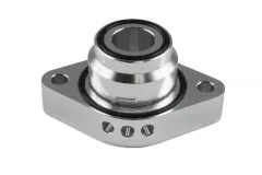 Adapter blow off do silników Vag 1.4 Tsi VW AUDI SEAT największy sklep tuningowy w Polsce!