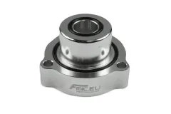 Adapter blow off Vag 1.8 2.0 TFSI VW Scirocco Golf 5 Audi A3 A4 A6 największy sklep tuningowy w Polsce!