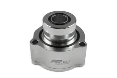 Adapter blow off do silników Vag 1.8 2.0 TFSI VW/AUDI/SKODA 2007+ największy sklep tuningowy w Polsce!
