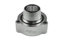 Adapter blow off do silników Vag 1.8 2.0 TFSI VW GOLF/AUDI A3 A4 A6/ SKODA OCTAVIA największy sklep tuningowy w Polsce!