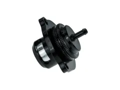 Zawór DV Opel Astra/Corsa/Zafira Ford Focus FMIC największy sklep tuningowy w Polsce!