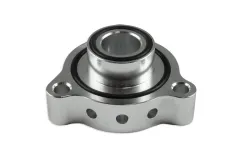Adapter blow off Fiat Alfa Romeo 1.4 16V MultiAir największy sklep tuningowy w Polsce!