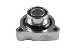 Adapter blow off Nissan / Renault FMIC największy sklep tuningowy w Polsce!