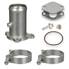 Zamiennik zaworu EGR VW Audi Seat Skoda z silnikami 1.9 AJM ASV AVB AFN ALH największy sklep tuningowy w Polsce!