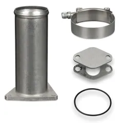 Zamiennik zaworu EGR VW Touareg Crafter z silnikami R5 2.5 TDI największy sklep tuningowy w Polsce!