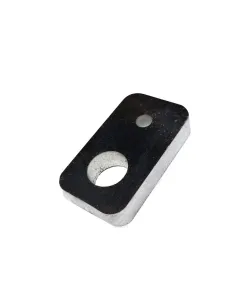 Flansza pod Map sensor Ford / Volvo / Peugeot / Citroen największy sklep tuningowy w Polsce!