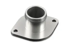Flansza Greddy 32 mm największy sklep tuningowy w Polsce!