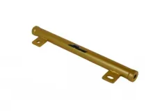 JRspec HICAS Lock Bar Nissan S13/ Skyline R32 największy sklep tuningowy w Polsce!