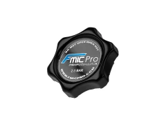 Korek chłodnicy FMIC Pro mały 2.0 Bar – model 1
