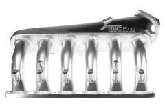 Kolektor ssący turbo BMW M50 M52