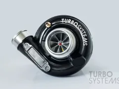 Turbosprężarka TurboSystems HTX3057B2 wylot 90 stopni największy sklep tuningowy w Polsce!
