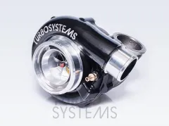 Turbosprężarka TurboSystems HTX3058B2V największy sklep tuningowy w Polsce!