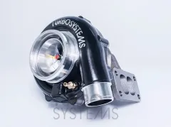 Turbosprężarka TurboSystems HTX3058B3 największy sklep tuningowy w Polsce!