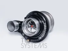Turbosprężarka TurboSystems HTX4064B1 największy sklep tuningowy w Polsce!