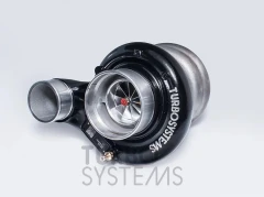 Turbosprężarka TurboSystems HTX4064B1