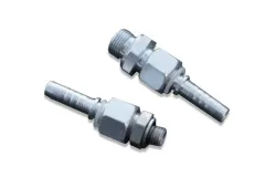 Króciec wejścia paliwowy 10mm Bosch 044 największy sklep tuningowy w Polsce!
