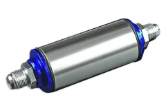 Filtr paliwa 8mm FMIC
