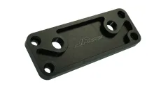 Relokator chłodnicy oleju for Ford Focus ST RS MK2 – 2.5T największy sklep tuningowy w Polsce!